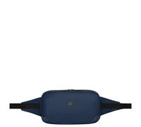 Victorinox Altmont Modern Gürteltasche 25 cm blau