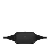 Victorinox Altmont Modern Gürteltasche schwarz, Kunstfaser, Herren