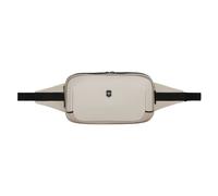 Victorinox Altmont Modern Gürteltasche 25 cm weiss