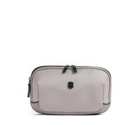 Victorinox Altmont Modern Gürteltasche hellgrau, Kunstfaser, Herren