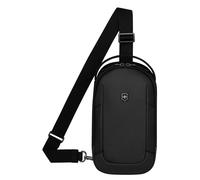 Victorinox Altmont Modern Mini Sling Bag 16 cm schwarz