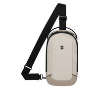 Victorinox Altmont Modern Mini Sling Bag 16 cm weiss