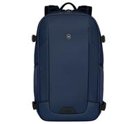 Victorinox Altmont Modern Traveler Reiserucksack navy, Kunstfaser, 32 x 49 x 23cm