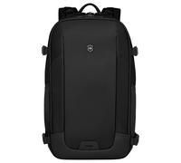 Victorinox Altmont Modern - Reiserucksack 15.6" 49 cm (schwarz)