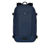 VICTORINOX Altmont Modern Traveler Backpack Navy Blue