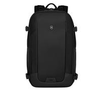 Victorinox Altmont Modern Traveler Backpack black