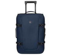 Victorinox Altmont Modern 2-Rollen Trolley navy, Kunstfaser, 35 x 55 x 23cm