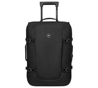 Victorinox Altmont Modern - Rollenreisetasche 55 cm (schwarz)