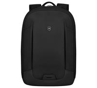 Victorinox Altmont Modern City Daypack black