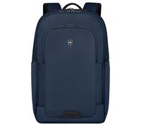 Victorinox Altmont Modern Deluxe Backpack - Navy Blue Navy Koffer24