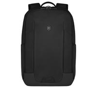 Victorinox Altmont Modern - Rucksack 15.6" 44 cm (schwarz)