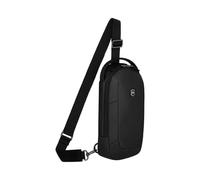 Victorinox Altmont Modern - Umhängetasche 30 cm (schwarz)