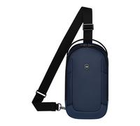 Victorinox Altmont Modern Sling Bag - Navy Blue navy Koffer24