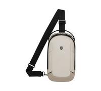 Victorinox Altmont Modern Sling Bag - Stone White Stone White Koffer24