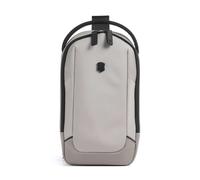 VICTORINOX Altmont Modern Sling Bag Stone White