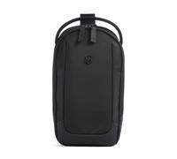 Victorinox Altmont Modern - Umhängetasche 30 cm (schwarz)