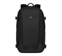 Victorinox Altmont Modern - Reiserucksack 15.6" 49 cm (schwarz)