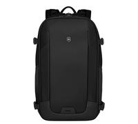Victorinox Altmont Modern Traveler Reiserucksack schwarz, Kunstfaser, 32 x 49 x 23cm