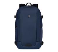 Victorinox Altmont Modern - Reiserucksack 15.6" 49 cm (navy blue)