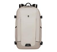 Victorinox Altmont Modern Traveler Reiserucksack beige, Kunstfaser, 32 x 49 x 23cm