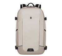 Victorinox Altmont Modern Traveler Backpack stone white