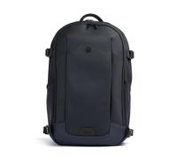 Victorinox Altmont Modern Traveler Reiserucksack navy, Kunstfaser, 32 x 49 x 23cm