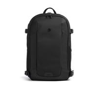 Victorinox Altmont Modern Traveler Reiserucksack schwarz, Kunstfaser, 32 x 49 x 23cm