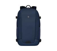 Victorinox Altmont Modern - Reiserucksack 15.6" 49 cm (navy blue)