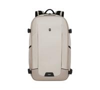 Victorinox Altmont Modern Traveller Backpack - Stone White Stone White Koffer24