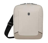 Victorinox Altmont Modern Umhängetasche 23 cm beige