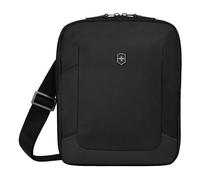 Victorinox Altmont Modern Umhängetasche 23 cm schwarz