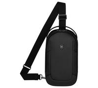 Victorinox Altmont Modern - Umhängetasche 30 cm (schwarz)