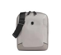 Victorinox Altmont Modern Crossbody Bag - Stone White Stone White Koffer24