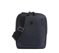 Victorinox Altmont Modern Umhängetasche navy, Kunstfaser, Herren