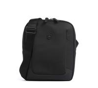 Victorinox Altmont Modern - Umhängetasche 28 cm (schwarz)