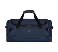 Victorinox Altmont Modern Weekender Reisetasche 56 cm blau