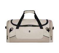 Victorinox Altmont Modern Duffle Bag - Stone White Stone White Koffer24
