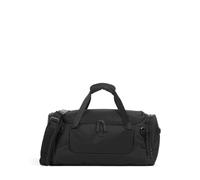 Victorinox Altmont Modern 2-Way Bag 56 cm - Black