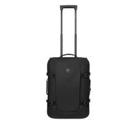 Victorinox Altmont Modern 2 Rollen Kabinentrolley 55 cm schwarz