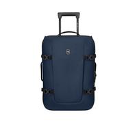 Victorinox Altmont Modern - Rollenreisetasche 55 cm (navy blue)