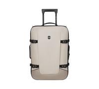 Victorinox Altmont Modern Wheeled Duffel Bag - Stone White Stone White Koffer24