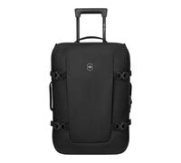 Victorinox Altmont Modern - Rollenreisetasche 55 cm (schwarz)
