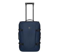 Victorinox Altmont Modern - Rollenreisetasche 55 cm (navy blue)