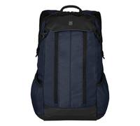 Victorinox Altmont Original Slimline Laptop-Rucksack, Backpack, Damen/Herren, 15,6 Zoll Laptopfach, Blau