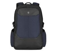 VICTORINOX Altmont Original Deluxe Laptop Backpack Blue
