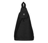 VICTORINOX Altmont Original Dual-Compartment Monosling Black
