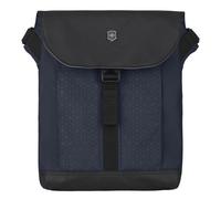 Victorinox Altmont Original Umhängetasche 30 cm Tabletfach blau