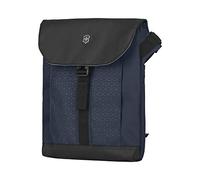 Victorinox Altmont Original Umhängetasche 30 cm Tabletfach blau
