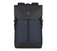 VICTORINOX Altmont Original Flapover Laptop Backpack Blue