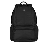 Victorinox Altmont Original Laptop-Rucksack schwarz, Kunstfaser, Unisex
